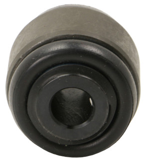 MOOG 15-16 Land Rover LR4 Rear / Rear Lower Rearward Track Bar Bushing
