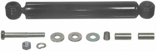 MOOG 84-01 Jeep Cherokee Front Steering Damper
