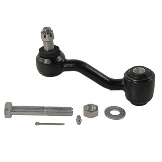 MOOG 70-74 Dodge Challenger Idler Arm