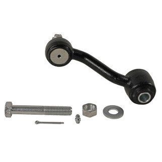 MOOG 70-74 Dodge Challenger Idler Arm