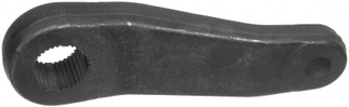 MOOG 96-02 Chevrolet Express 1500 Idler/Pitman Arm