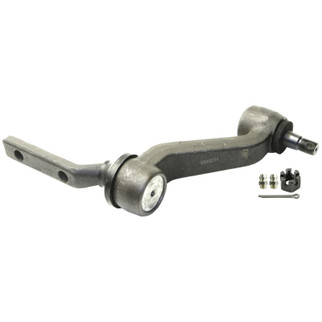 MOOG 88-91 Chevrolet C1500 Idler Arm