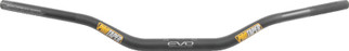 ProTaper EVO YZ High Handlebar - Black