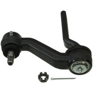 MOOG 73-74 Buick Apollo Idler Arm