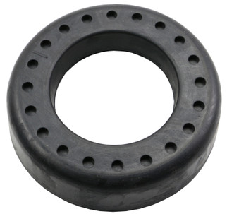 MOOG 95-98 Dodge B1500 Front Upper Coil Spring Insulator
