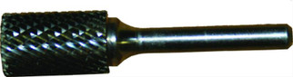 MOOG Set Of 3 Rotary Files Service Tool