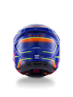 WP482-00193S_1.png