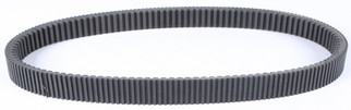 WP222-138-4748_1