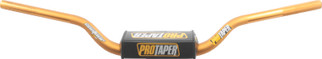 ProTaper Contour Woods High Handlebar - Gold