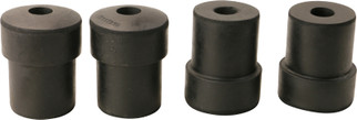 MOOG 73-75 Buick Apollo Rear Leaf Spring Bushing
