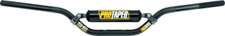 ProTaper SE Trials Mid Handlebar - Black