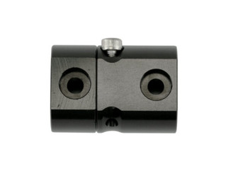 Turbosmart Modular Block Endcap Replacement
