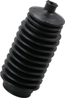 MOOG 98-00 Volvo S70 Left R and P Bellow Kit
