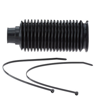 MOOG 96-02 Toyota 4Runner Left R and P Bellow Kit