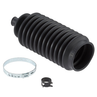 MOOG 98-01 Subaru Forester R and P Bellow Kit