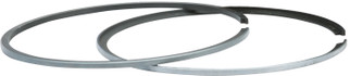 Piston Rings