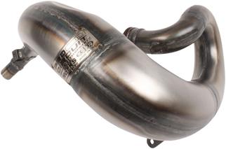 Works Pipe