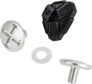 Formula Visor Screws