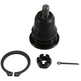 MOOG 98-04 Nissan Frontier Front Upper Ball Joint