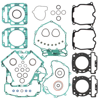 Complete Gasket Set Can-am