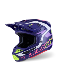 WP482-00191S_46.png