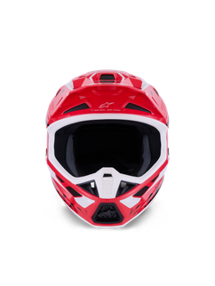 WP482-00190M_21.png
