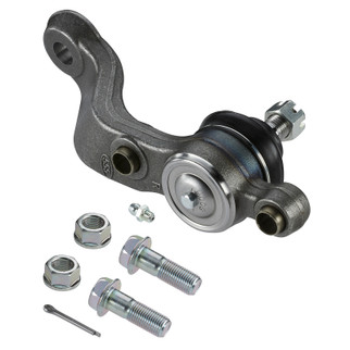 MOOG 95-04 Toyota Tacoma DLX Base S-Runner Front Right Lower Ball Joint