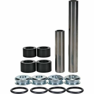 Rear Ind. Knuckle Side Kit