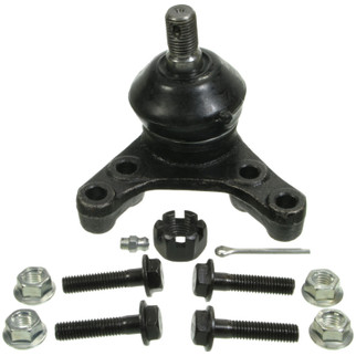 MOOG 95-04 Toyota Tacoma DLX Base S-Runner Front Right Upper Ball Joint