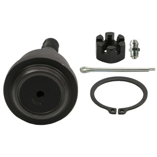 MOOG 05-18 Toyota Tacoma Front Upper Ball Joint