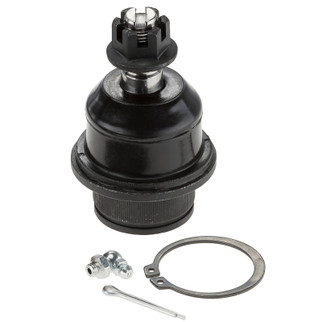 MOOG 2011 Ram Dakota Front Lower Ball Joint