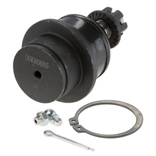 MOOG 2011 Ram Dakota Front Lower Ball Joint