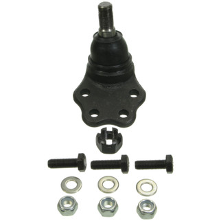 MOOG 00-04 Dodge Dakota Front Lower Ball Joint