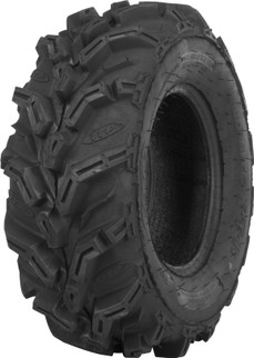 Tire Mud Lite Xtr Front 26x9r12 Lr825lbs Radial