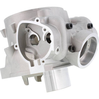 Cylinder Works 20-22 300 EXC TPI/20-22 TX 300 i Standard Bore Cylinder