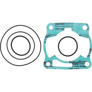 Cylinder Works 02-18 YZ 85 Standard Bore Cylinder Kit