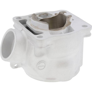 Cylinder Works 02-18 YZ 85 Standard Bore Cylinder