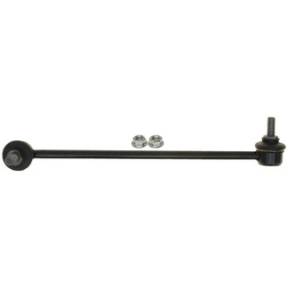 MOOG 06-11 Kia Rio Front Left Sway Bar Link Kit