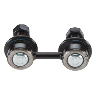 MOOG 96-00 Toyota RAV4 Front Sway Bar Link
