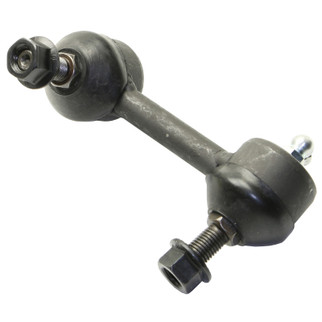 MOOG 02-06 Honda CR-V Rear Left Sway Bar Link Kit