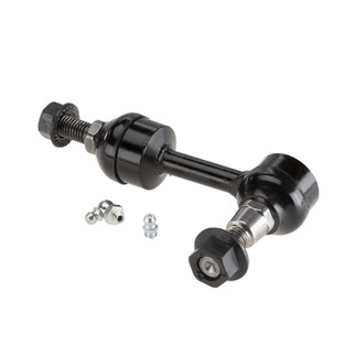 MOOG 04-05 Ford F-150 Front / Rear Sway Bar Link Kit
