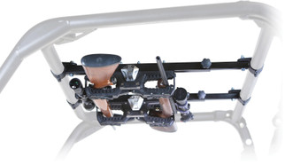 Ohgr 1.875 - 2.0 Cage Mnt