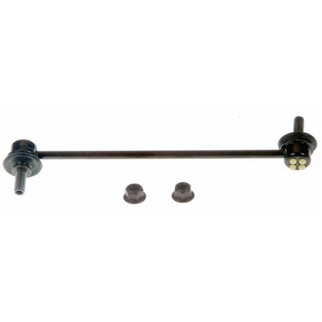 MOOG 01-04 Ford Escape Front / Rear Sway Bar Link Kit