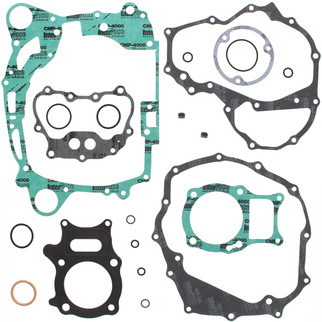 Complete Gasket Set - Honda