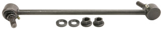 MOOG 19-22 Lexus UX200 Front Sway Bar Link