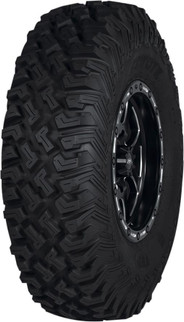 Tire Coyote 33x10r15