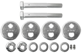 MOOG 2001 Ford Explorer Sport Front Caster/Camber Shim