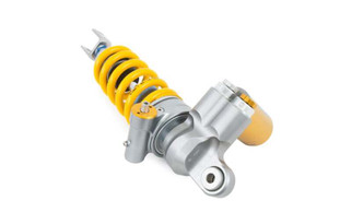 Ohlins 09-16 Aprilia RSV4 1000 TTX GP Shock Absorber