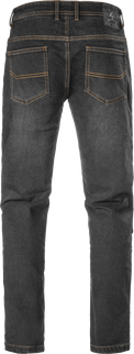 WP75-56530_8.png