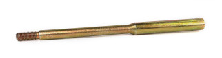Weight Pin Removal Tool